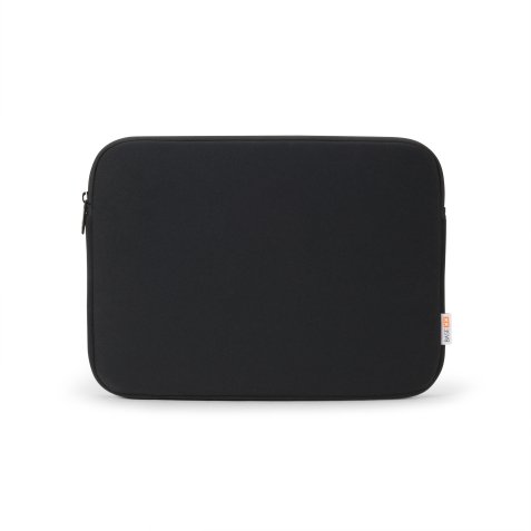 BASE XX D31784 sacoche d'ordinateurs portables 33,8 cm (13.3") Housse Noir