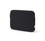 BASE XX D31782 sacoche d'ordinateurs portables 29,5 cm (11.6") Housse Noir