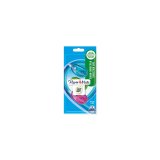Paper:Mate Ruban correcteur DRYLINE GRIP I-Mini blister de 3