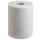 Lot de 6 Bobines d'essuie-mains Slimroll 2 plis - L100 m, H19,8 cm D14,5 cm pour Aquarius Blanc