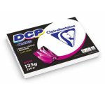 Papier laser DCP Coated Gloss, A4, 200 g/m2