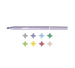 Carioca 43032 marcatore 8 pz
