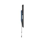B-Tech BT5431/B support pour téléviseur 165,1 cm (65") Noir