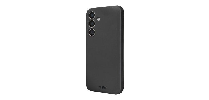 SBS Coque smartphone Instinct pour Samsung Galaxy S24