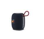 Red Bull Racing RB-SK460 altavoz portátil o de fiesta Altavoz para fiestas Azul 5 W