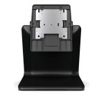 Elo Touch Solutions Z20 POS Stand Support POS Noir, Gris 75 x 75 mm