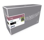 Astar AS11603 Cartouche de toner 1 pièce(s) Noir