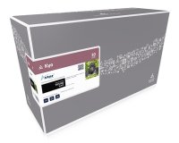 Astar AS11603 tonercartridge 1 stuk(s) Zwart