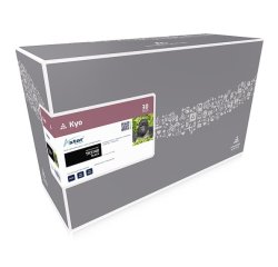 Astar AS11603 Cartouche de toner 1 pièce(s) Noir