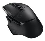 Logitech G G502 X LIGHTSPEED