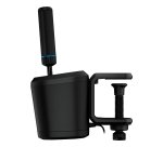 Logitech G RS Shifter & Handbrake