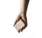 Intenso PowerBank XS 10000 mAh Rosa