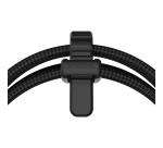 Xtorm CX3061 câble USB 3 m USB A USB C Noir