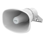 Axis C1310-E Mk II haut-parleur Gris