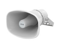 Axis C1310-E Mk II altavoz Gris