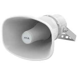 Axis C1310-E Mk II altavoz Gris