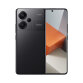 Smartphone Xiaomi REDMI NOTE 13 PRO PLUS 512Go Noir 5G