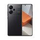 XIAOMI Smartphone Redmi Note 13 Pro+ 5G 256 Go Noir