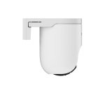 EZVIZ H8c PoE 2K Dôme Caméra de sécurité IP Extérieure 2304 x 1296 pixels Plafond/mur