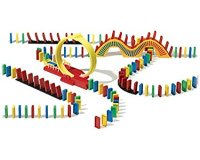 Goliath 81007 domino