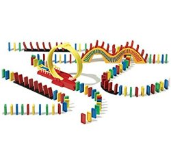 Goliath 81007 domino