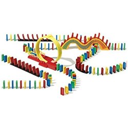 Goliath 81007 domino
