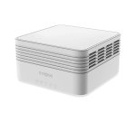 Strong MESHAX3000ADD mesh wi-fi system Dual-band (2.4 GHz / 5 GHz) Wi-Fi 6 (802.11ax) White 3 Internal