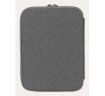 Tucano BFMCO-BK organizador de cables Universal Estuche organizador de cables Negro 1 pieza(s)