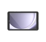 Compulocks BNDTA9 soporte de seguridad para tabletas Negro 22,1 cm (8.7")