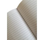 Pigna 02312181R writing notebook A4 160 sheets Multicolour