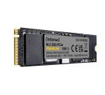 Intenso Premium 500 GB M.2 PCI Express 3.0 NVMe