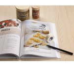 TESA tesafilm PAPER 10 m Transparent 1 pc(s)