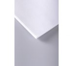 Dessin Croquis rame 250F 24x32cm 120g