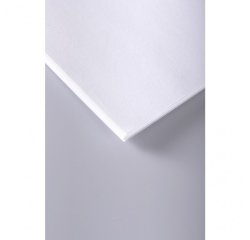 Dessin Croquis rame 250F A4 120g