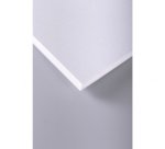 Dessin Croquis rame 125F 50x65cm 200g