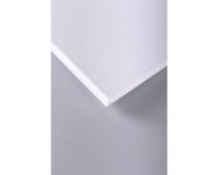 Dessin Croquis rame 250F A4 200g