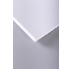 Dessin Croquis rame 250F A4 200g