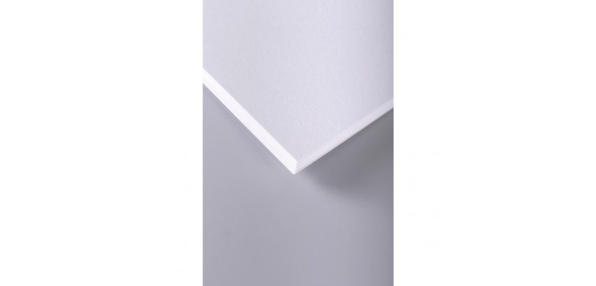 Dessin Croquis rame 250F A4 200g