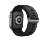 Huawei Watch D2 4,62 cm (1.82") AMOLED 38 mm Digital 480 x 408 Pixeles Pantalla táctil Aluminio