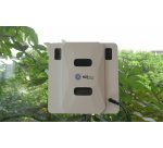 EZICLEAN Nettoyeur vitre Windobot S5 Pro