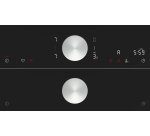 NEFF Plaque induction T66FTX4L0, N90, Flex Induction, Twist Pad