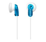 Sony MDR-E9LP