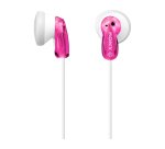 Sony MDR-E9LP