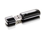 Transcend JetFlash elite JetFlash 350 8GB
