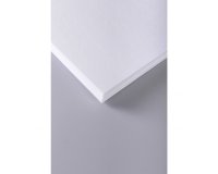 Dessin Croquis rame 250F A4 160g