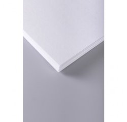 Dessin Croquis rame 250F A4 160g