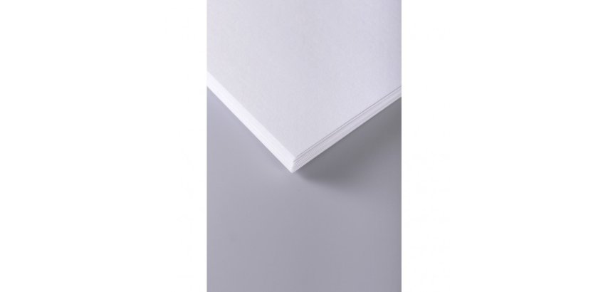 Dessin Croquis rame 250F A4 160g