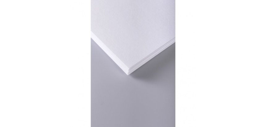 Dessin Croquis rame 250F A4 160g