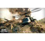 Activision Blizzard Call of Duty: Black Ops Cold War - Standard Edition, PS4 Inglese, ITA PlayStation 4
