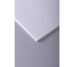 Dessin Croquis rame 500F 50x65cm 90g